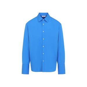 Celine Jed Shirt Men